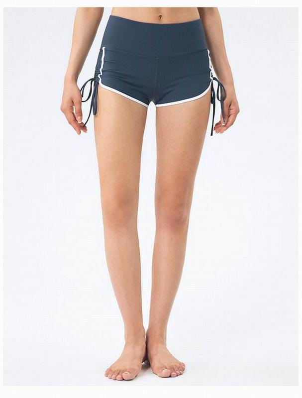 Lululemon Women's Shorts 225